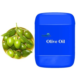 Huiles d'Olive Extra Vierge Biologiques de Grèce, d'Italie et d'Espagne + Huile - Product Image 6