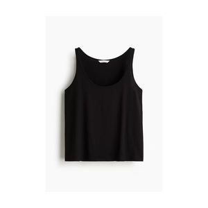 Débardeur de sport en coton pour femme, personnalisable avec logo, uni, sans manches, pour le fitness, streetwear, personnalisé - Product Image 2