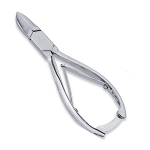 เครื่องตัดเล็บและเล็บเท้า - Product Image 4