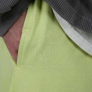 Pantalones Deportivos Casuales para Hombre al por Mayor, Pantalones Deportivos Casuales para Hombre para Uso Invernal en Venta en Línea - Product Image 5