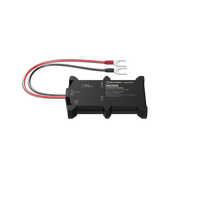 Traceur GPS étanche Teltonika FMC880 4G LTE Cat 1 pour voitures/motos avec application Android PC IOS BEIDOU GLONASS GSM GPRS LBS AGPS