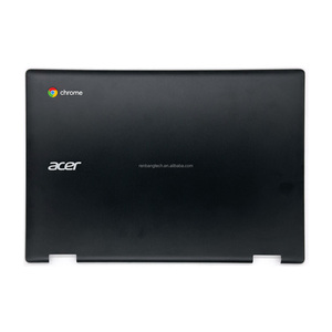 Renbang สำหรับ Chromebook ฝาหลังจอ LCD R752TN R752T หมุนพร้อมเสาอากาศ60รับประกัน HPXN7.001 3เดือน - Product Image 1