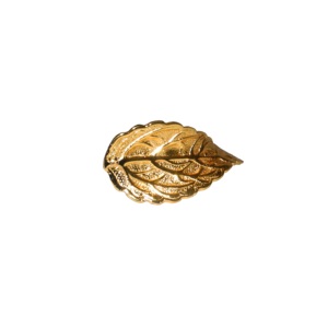 <b>Top</b> Trending Hotel & Restaurant <b>Table</b> <b>Decoration</b> Customized Serviette Napkin Ring In Nickel Finishing Supplier From India - Product Image 4