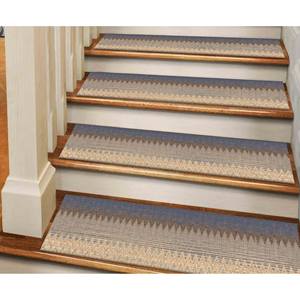 พรมสีเบจ พรมลายพิมพ์: โทนสีอ่อน ทันสมัย ซักเครื่องได้ ของขวัญ ผ้าปูพื้น - Product Image 4