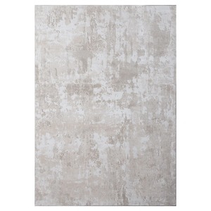 Modern Home Use ERROR SERIES <b>Machine</b> Made with Stylish Design - Product Image 6