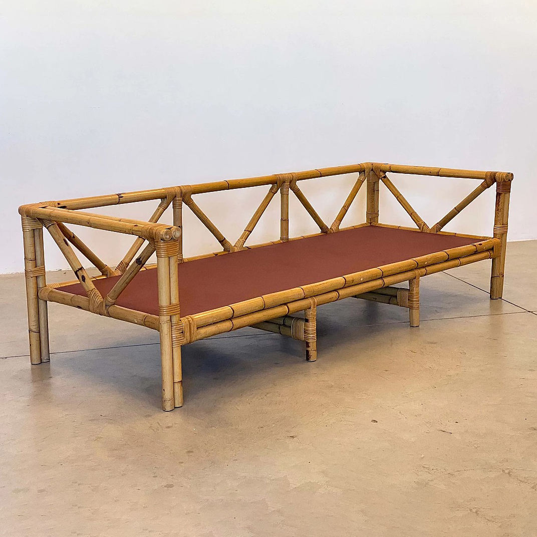 ธรรมชาติ