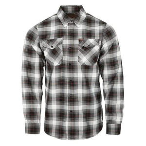 Anti Bectarial Superventas 100% Algodón Hombres Oversized FlowralT-Shirt Camiseta de sublimación de color sólido de calidad premium - Product Image 1