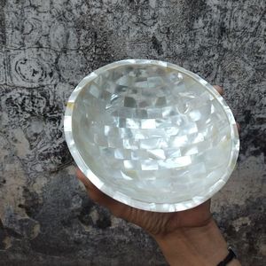 Cuenco grande para fregona con base lisa, perfecto para sesiones de Limpieza Profunda, oficinas de hoteles e instituciones educativas - Product Image 5