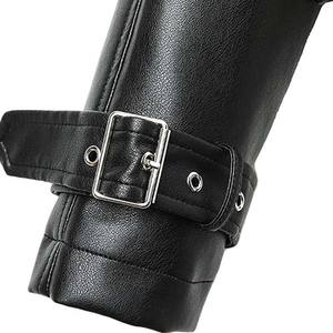 Vestes pour femmes à manches longues, coupe régulière, motif uni, tricot décontracté, écologiques, séchage rapide, respirantes, imperméables, très vendues - Product Image 4