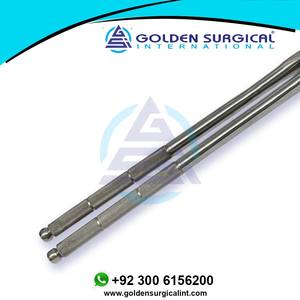 Pinzas de Pico de Pato de Alta Resistencia - Extractor de Fragmentos Dentales Equinos Reforzado - Herramienta de Extracción de Molares de Caballo de Mandíbula Ancha - Product Image 5