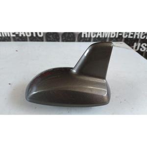 เสาอากาศหลังคา MERCEDES CLS W218 (10>17) รุ่น 2187201605 276952 - Product Image 4