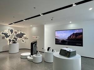 Láser Vascular de Alta Potencia de 980nm para Eliminación de Venas Rojas, Equipo de Tratamiento de <span class=keywords><strong>Arañas</strong></span> <span class=keywords><strong>Vasculares</strong></span> - Product Image 5