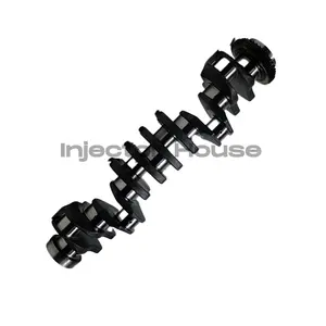 Cigüeñal de pilar de Cater, 128-6786, 1286786 - Product Image 1