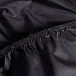 Chaleco Acolchado Informal para Hombre, Chaqueta sin Mangas para Exteriores - Product Image 6