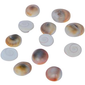 Mayorista Gomti Reiki Ágata Piedra sin pulir Feng Shui Cristal natural crudo Piedras preciosas Técnica tallada Cristal rugoso para la curación - Product Image 5