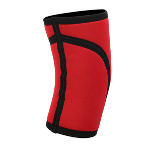 2024 Manchon de genou léger de style unique Meilleure vente en ligne en gros Type doux pour la protection - Product Image 1