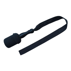 2024 nudo de punto para espadas de oficiales fabricante de nudos de espada de alambre hechos a medida - Product Image 3