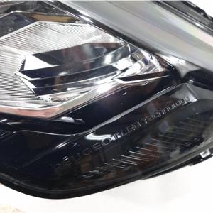 Phare avant gauche PEUGEOT 2008 Série 9933036380 (19>) - Product Image 6