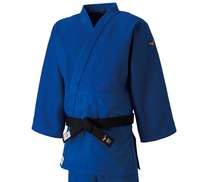 Premium RCF Karate Gi Üniforması %100 Pamuk Nefes Alabilen Profesyonel Antrenman Kıyafeti Dayanıklı Dövüş Sanatları Ekipmanı Yetişkinler İçin