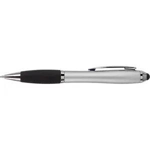 Penna Capacitiva Personalizzata Lana Gadgets - Penna Promozionale - Product Image 4