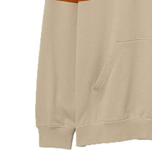 Haga su propio diseño de logotipo impreso y bordado, sudaderas con capucha para hombre con un estilo moderno, servicio de sudaderas con capucha para hombre en venta, suaves - Product Image 5