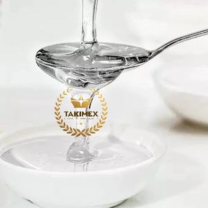 Sirop de canne à sucre d'additif alimentaire dans le tambour 300kg - Product Image 6