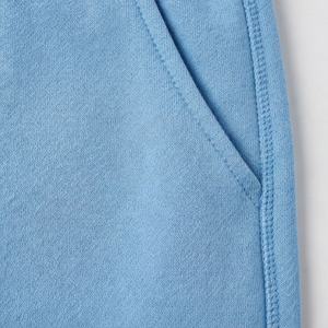 Pantalones Deportivos Casuales para Hombre, Color Personalizado, de Secado Rápido, Pantalones de Chándal para Hombre, Pantalones Deportivos para Correr, Gimnasio, Entrenamiento, Ropa Deportiva Informal - Product Image 5