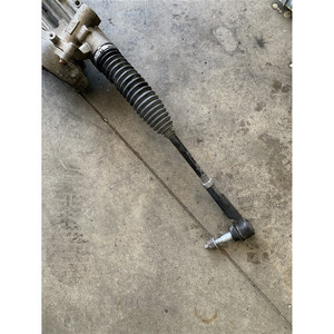 Boîte de direction OPEL Astra J 7805974757 A17DTJ diesel 1700 (09>) - Product Image 2