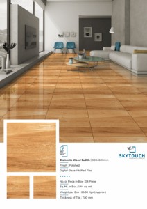 Meilleur produit à bon prix Bois indien pour extérieur antidérapant pour la vente en gros 600x600 Make In India - Product Image 4