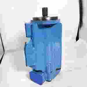 Série Pompes à palettes simples PV2R4-153-L-RAA-30 PV2R3-66-F-RAA-31 PV2R1-23-1 PV2R2-41-L-RAA-41 PV2R PV2R1 PV2R2 PV2R3 PV2R4 - Product Image 5