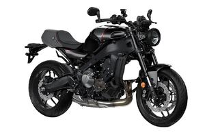 Motocicleta Retro Naked Z_900RS_s 2026 de Alta Demanda, 948cc, Refrigeración Líquida, 4 Cilindros en Línea, DOHC, 220 km/h, Lista para Entrega - Product Image 3