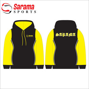 Ventes en gros de sweats à capuche pour hommes, tailles S-6XL, sweats à capuche surdimensionnés, sweats à capuche imprimés en 3D, hip-hop, sublimation - Product Image 1