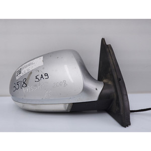 Specchietto Retrovisore Destro per Volkswagen Passat Variant 4a Serie, 6 Pin CBD (05>10) - Product Image 1