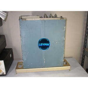 Oscilloscope numérique Tektronix 2225 2 canaux 50 MHz analogique YTDI - Product Image 5