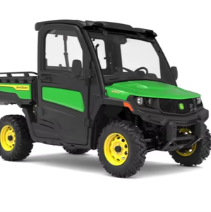 รถยนต์อเนกประสงค์ดีเซล XUV875M รุ่นปี 2024 สำหรับงานอุตสาหกรรมและงาน DIY ปรับแต่งได้ รองรับ OEM ODM พร้อมเครื่องมือช่าง รับประกัน 3 ปี - Product Image 1