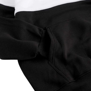 Sweat à capuche décontracté pour homme, sweat à capuche confortable pour la mode quotidienne - Product Image 5