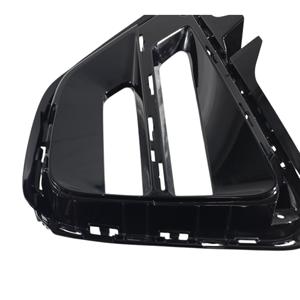 กระจังหน้าไฟสปอร์ตไลท์ด้านขวา DR 5.0 ซีรีส์ 602002342AA (19>) - Product Image 6