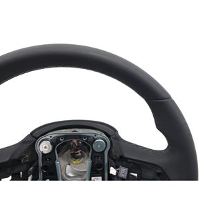 Volante Jeep Compass Serie 46337540 (16>) - Product Image 4