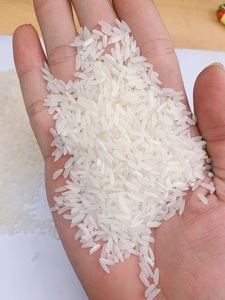 ข้าวหอมกรุ่นมะลิ arroz สำหรับเวียดนามกลิ่นหอมของ Riz AU ตากแห้งเนื้อนุ่ม0084 WhatsApp 989 322 607 - Product Image 3