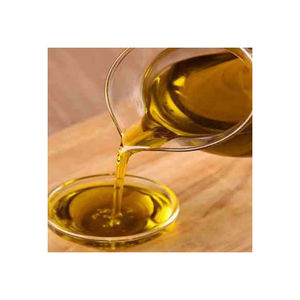 Aceite de Maíz Refinado de Uso Comercial, Aceite Vegetal Comestible con Sabor Neutro, Ideal para Freír, Hornear, Asar y Alimentos Continuos - Product Image 4