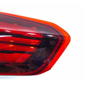 ไฟหยุดด้านหลังซ้ายในตัวที่ประตู HYUNDAI i20 ซีรีส์ 92403-C8600 (20>) - Product Image 4