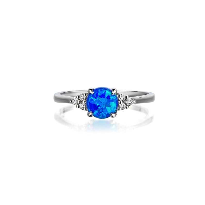 ตามภาพที่แสดง