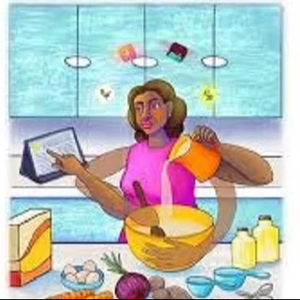 Премиум-приложение: настройка под все устройства, совместимость с программированием и разработкой, интернет-версия, в наличии — эксклюзивная цена - Product Image 1