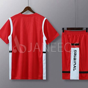 Uniformes de basket-ball pour hommes, vente en gros, vêtements de sport, nom personnalisé, numéro d'équipe, maillot de sport à Sublimation - Product Image 3