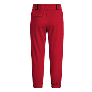 Pantalón de béisbol de alta calidad para hombre, ropa deportiva, cómodo, ligero, superventas, pantalón de béisbol a precio razonable - Product Image 6