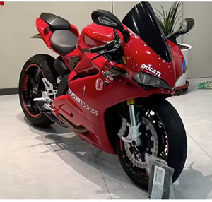 Motocicletas ORIGINALES NUEVAS 2026, 500RR, Motos de 500cc, Motocicleta a Gasolina, Motocicletas Deportivas de Carreras - Product Image 1