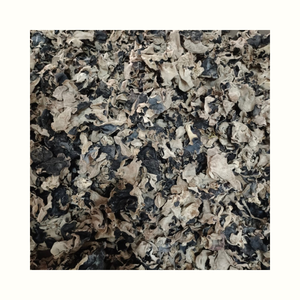 Hongo de la Nube Seco, Apto para Procesamiento de Alimentos, Cocina y Uso como Ingrediente - Product Image 1