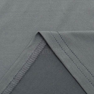 Nouvelle tenue de compression respirante personnalisée à manches longues pour hommes - Haute qualité à bas prix - Product Image 5