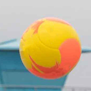 Balón de Fútbol de Primera Calidad, Diseño Clásico, Nuevo Diseño de Alta Demanda, Mejor Diseño, Mejor Fabricación, Precio al por Mayor, Servicio OEM - Product Image 3