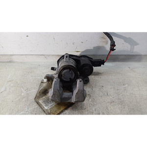 คาลิปเปอร์เบรกหลังขวา PEUGEOT 208 ซีรีส์ 1672362580 EB2ADT-HNK-HN05 (19>) - Product Image 5